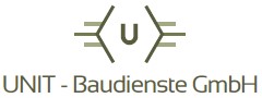 UNIT - Baudienste GmbH