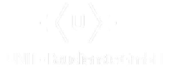UNIT - Baudienste GmbH