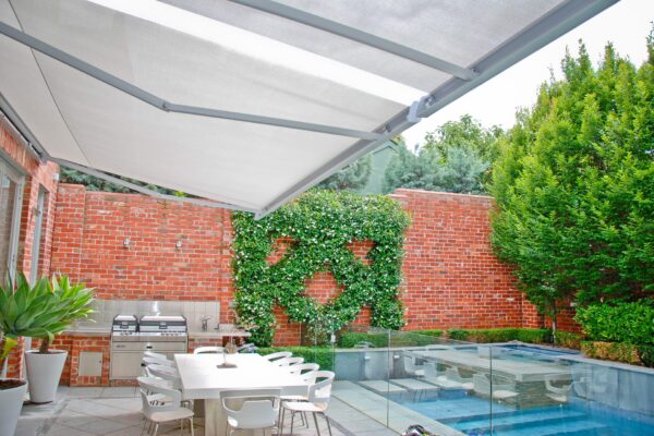 B35-High-Res-2-scaled-1