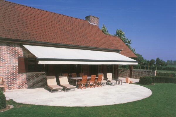 Brustor-B-35-2009 (1)