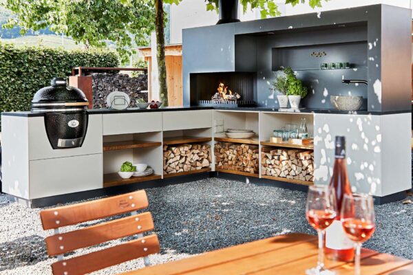 Outdoorküche2