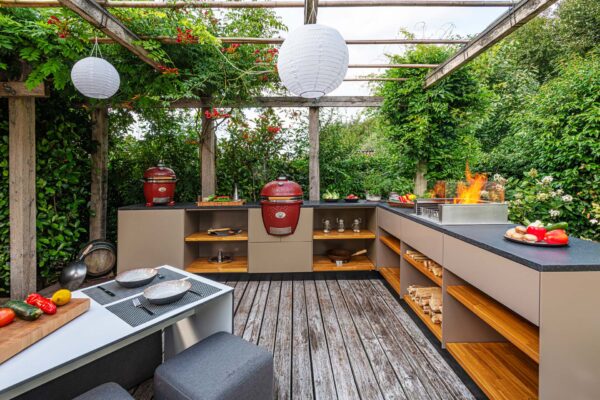 Outdoorküche4