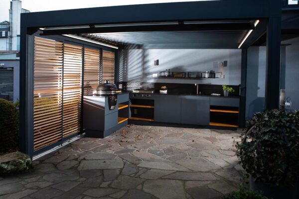 Outdoorküche6