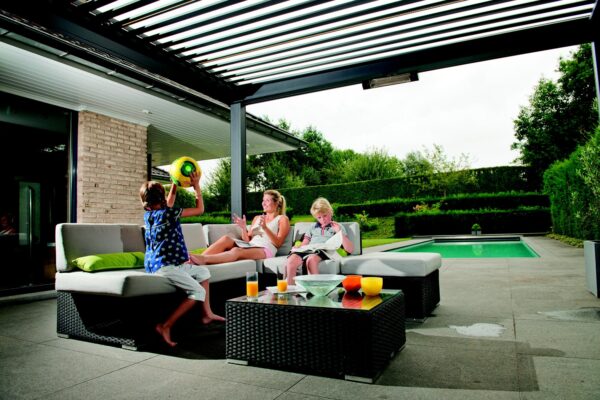 B200_Antraciet_Familie_2013-1 B200_Antraciet_Familie_2013-1
