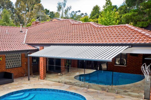 B50-High-Res-scaled-1