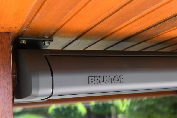 B50XL_Antraciet_2018_17-scaled-1