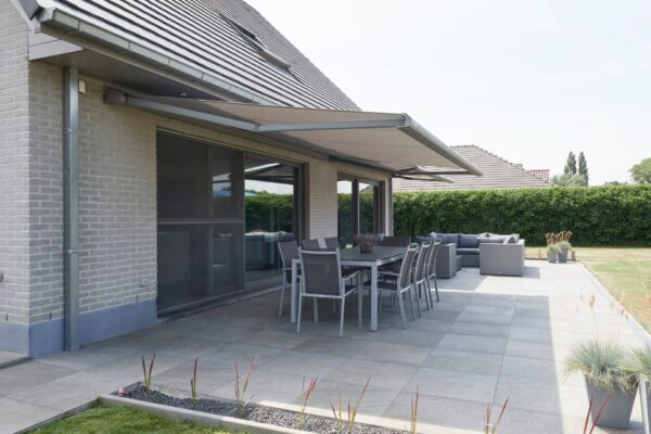 B50XL_Grijs_2019_23-scaled-1