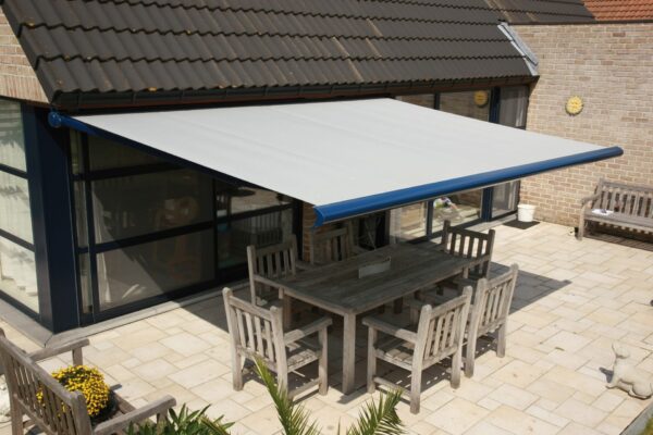 Brustor-B-50-2-scaled-1