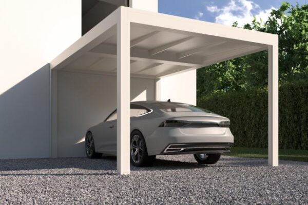 B700Glas